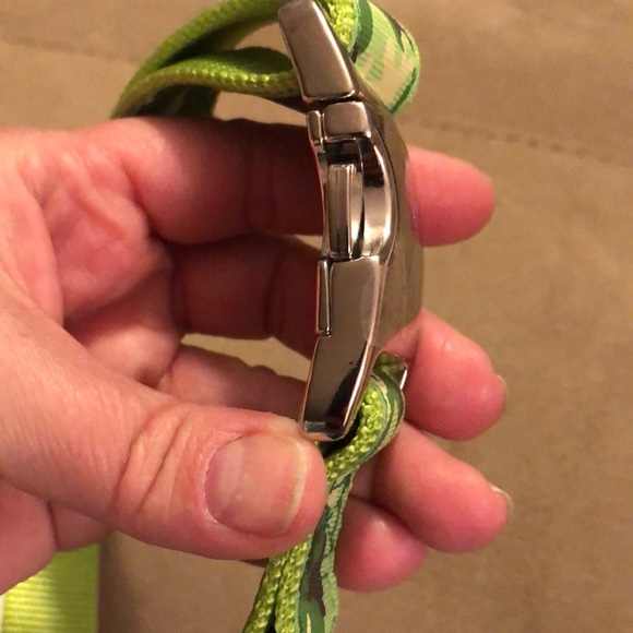 Sold - Picture 4 of 7